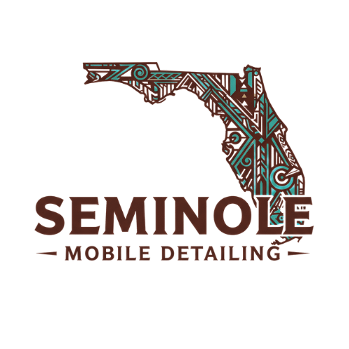 Seminole Mobile Auto Detailing Tallahassee